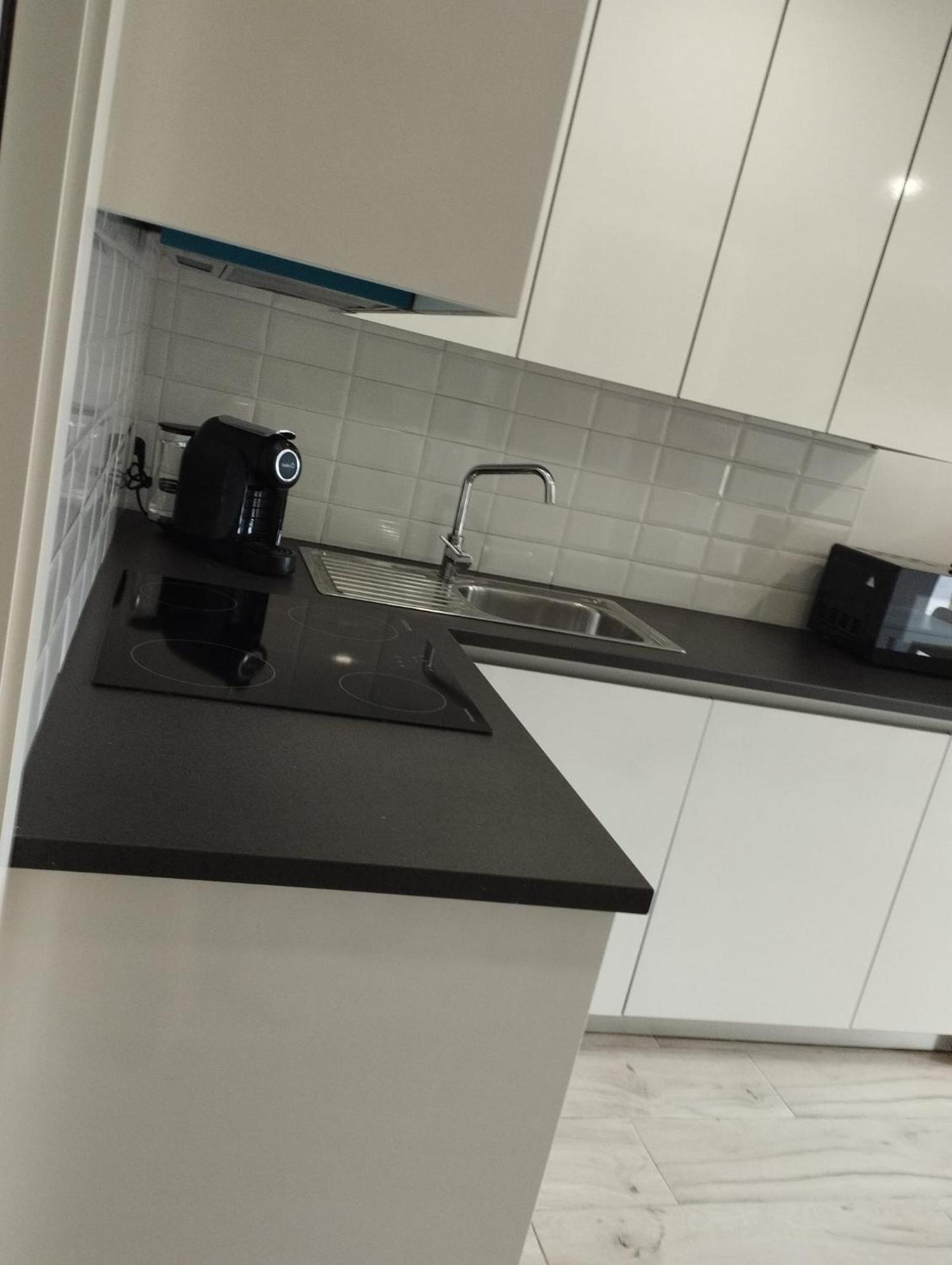 Apartamento Quinta Do Gestal - Soutelo Vila Verde  Exterior foto