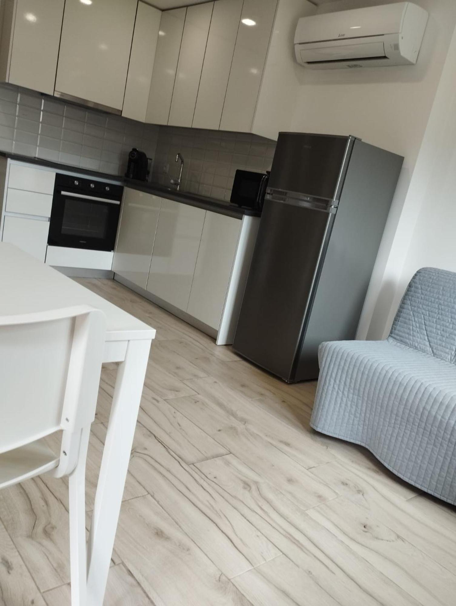 Apartamento Quinta Do Gestal - Soutelo Vila Verde  Exterior foto