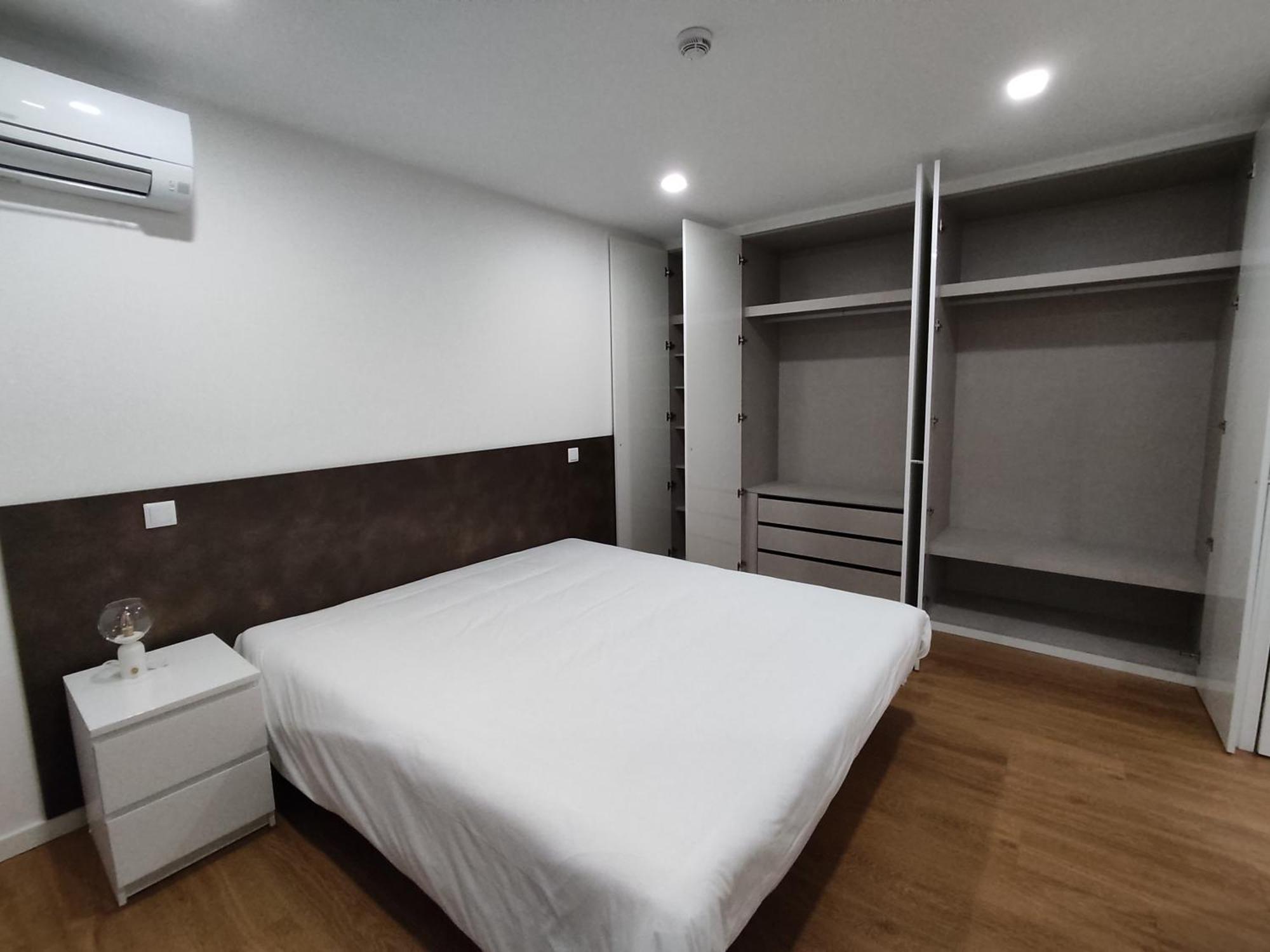 Apartamento Quinta Do Gestal - Soutelo Vila Verde  Habitación foto