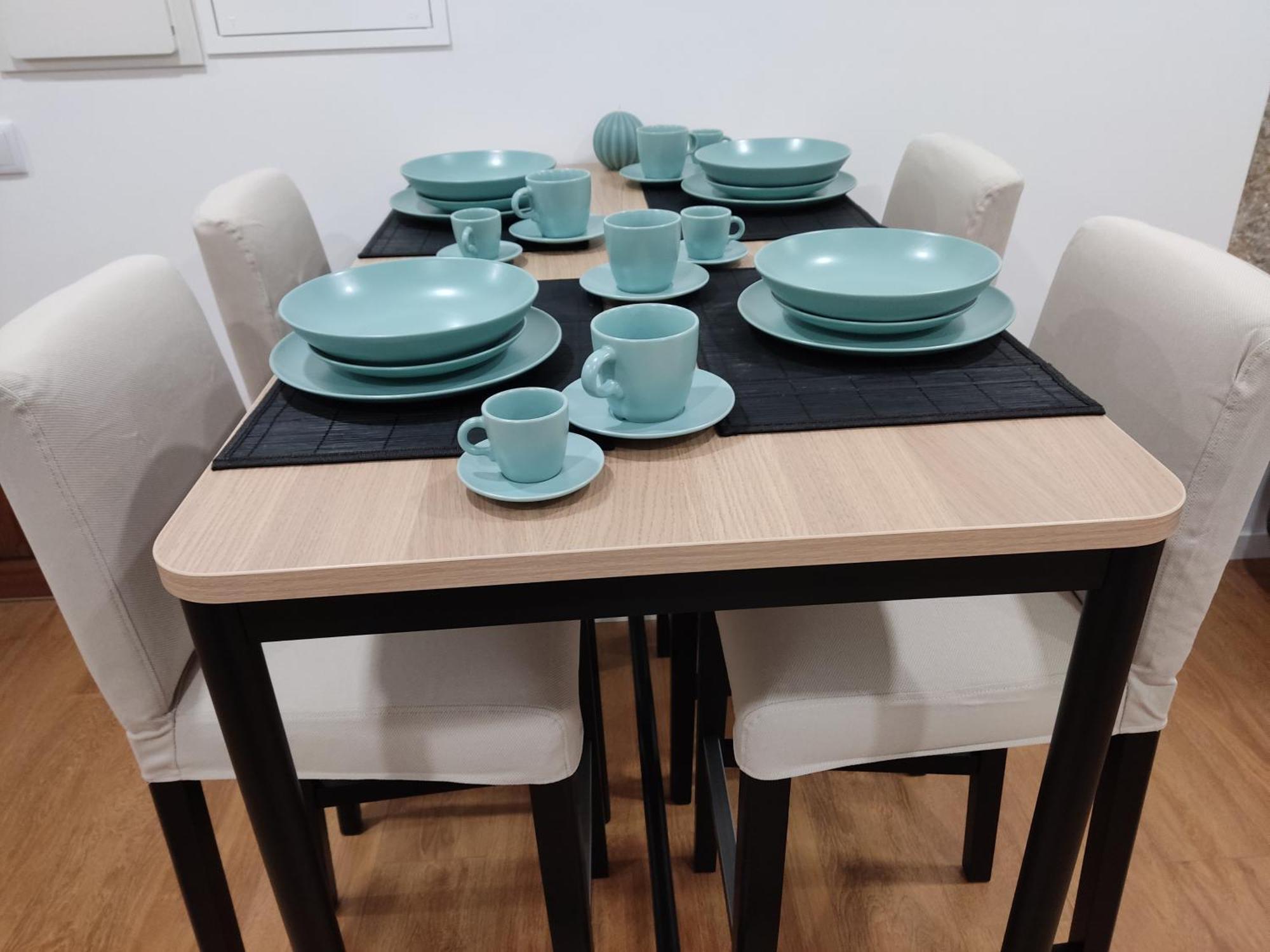 Apartamento Quinta Do Gestal - Soutelo Vila Verde  Habitación foto